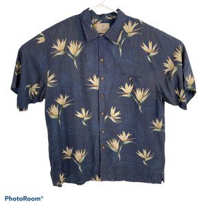 LUAU - Poshmark